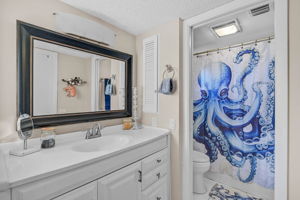 244 Woodland Dr-25