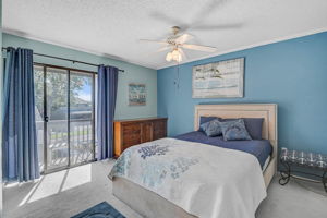 244 Woodland Dr-26