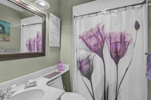 244 Woodland Dr-27