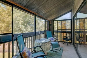 244 Woodland Dr-28
