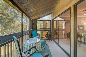 244 Woodland Dr-29