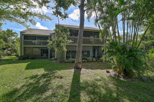 244 Woodland Dr-31