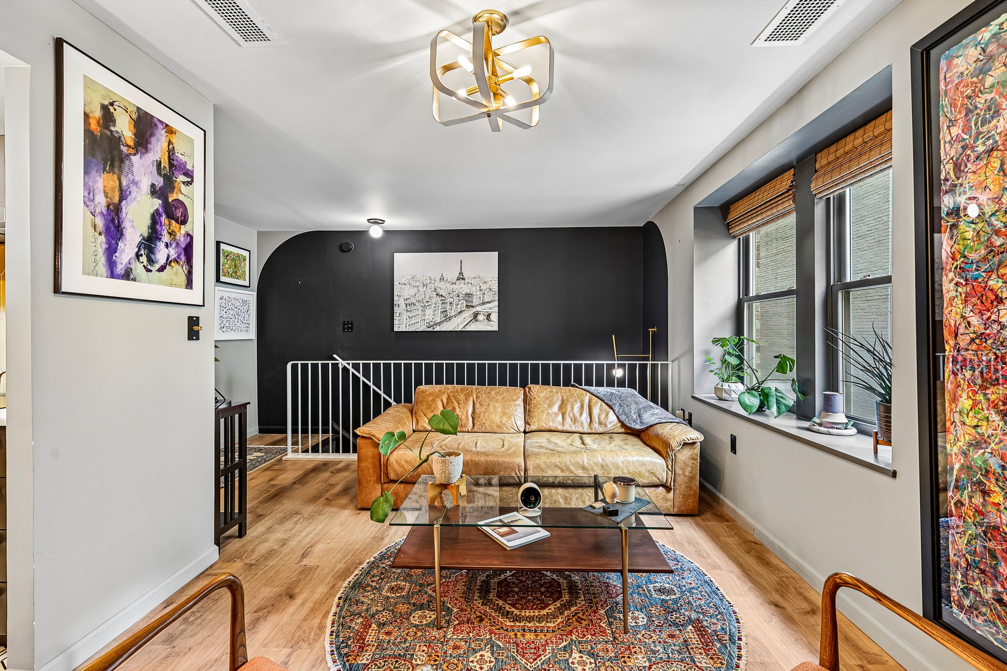 16th St 104-S1510-011.jpg