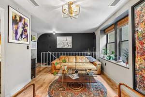 16th St 104-S1510-011.jpg