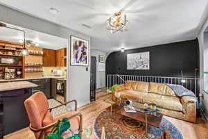 16th St 104-S1510-012.jpg