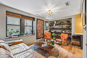 16th St 104-S1510-013.jpg