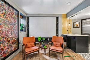 16th St 104-S1510-016.jpg