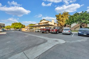 2440 Balme Dr, San Jose, CA 95122, USA Photo 36