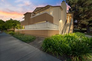 2440 Balme Dr, San Jose, CA 95122, USA Photo 37