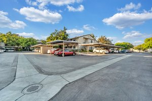 2440 Balme Dr, San Jose, CA 95122, USA Photo 35