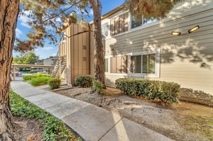 2440 Balme Dr, San Jose, CA 95122, USA Photo 17