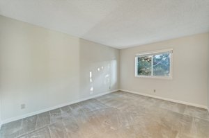 2440 Balme Dr, San Jose, CA 95122, USA Photo 31