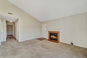 2440 Balme Dr, San Jose, CA 95122, USA Photo 10