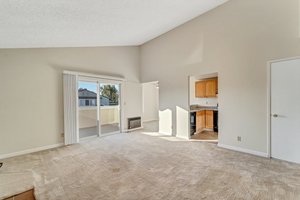 2440 Balme Dr, San Jose, CA 95122, USA Photo 8