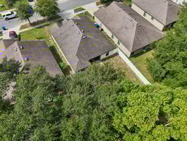 Bracknell Forest Trl-S0110-044.jpg