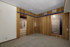  Photo 37