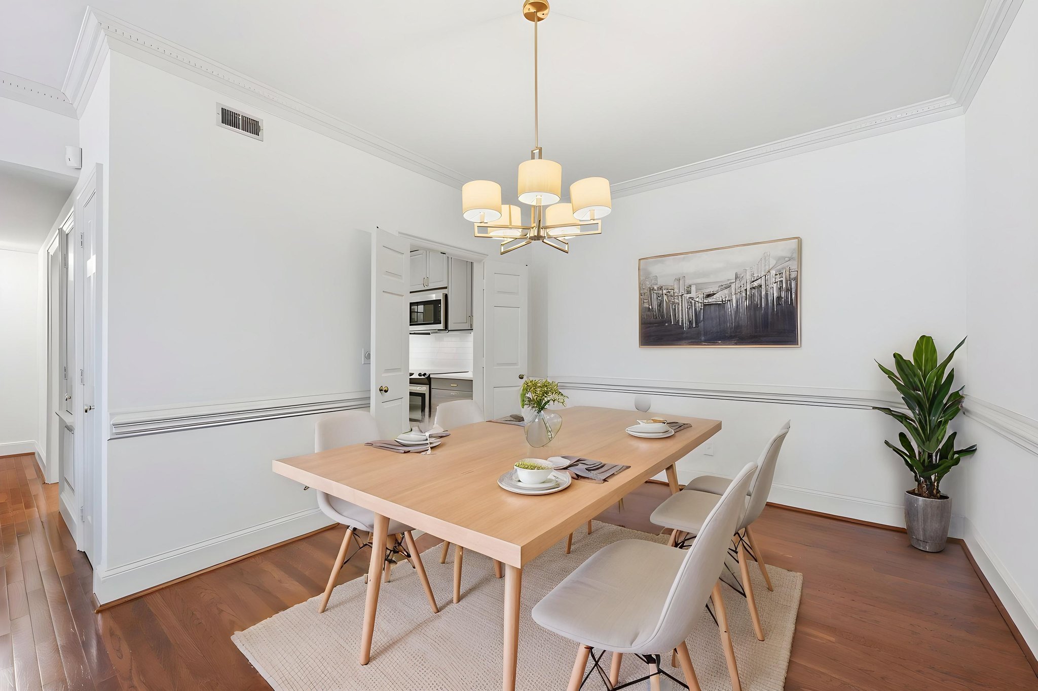 Selwyn Ave 14 furniture removed virtually staged.jpeg