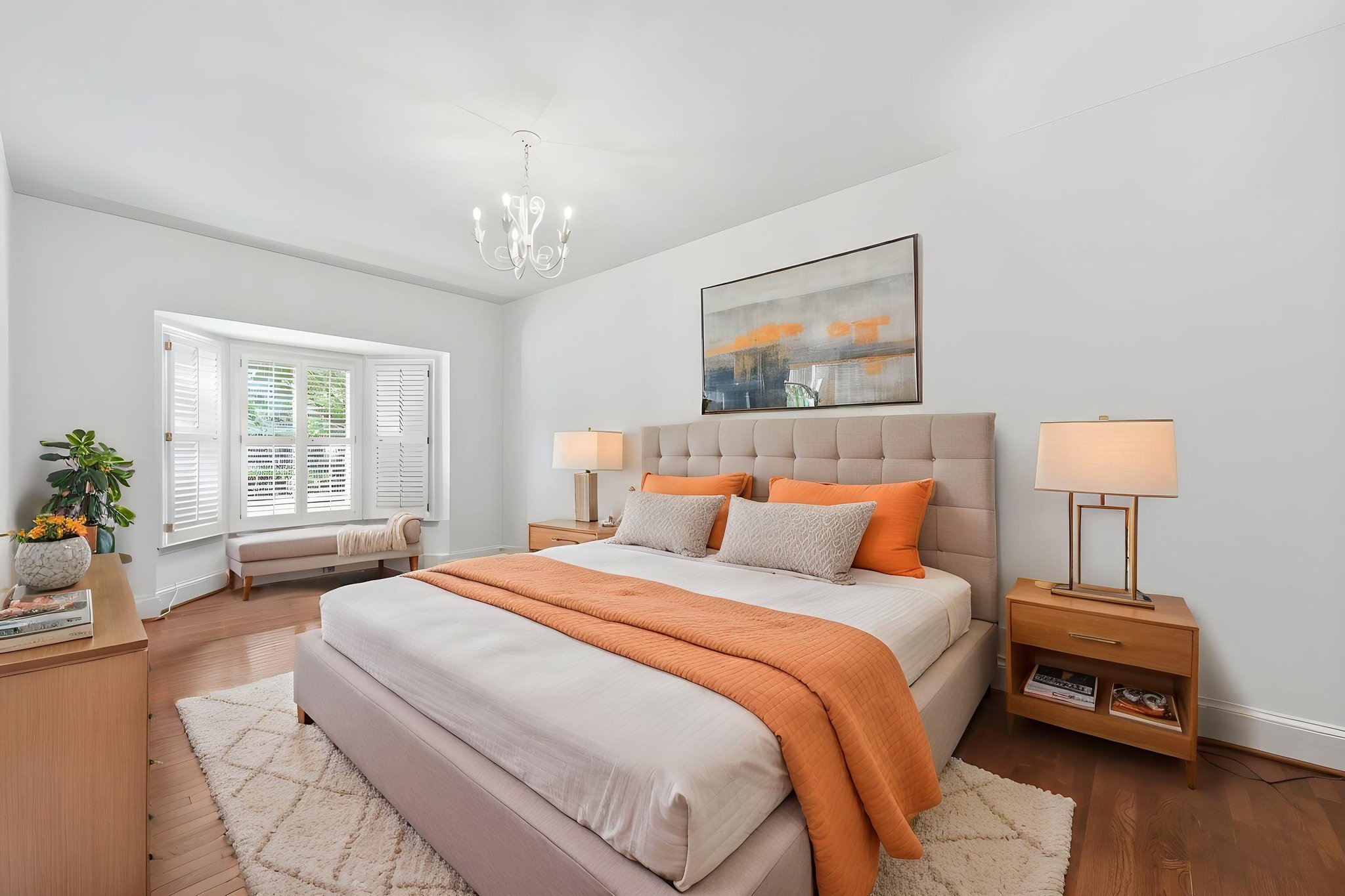 Selwyn Ave 25 furniture removed virtually staged.jpeg