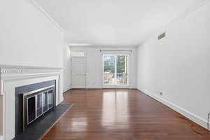 Selwyn Ave 11 furniture removed.jpeg