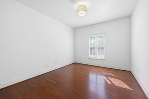 Selwyn Ave 21 furniture removed.jpeg