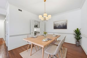 Selwyn Ave 14 furniture removed virtually staged.jpeg