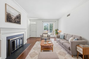 Selwyn Ave 11 furniture removed virtually staged.jpeg