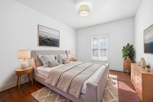 Selwyn Ave 21 furniture removed virtually staged.jpeg