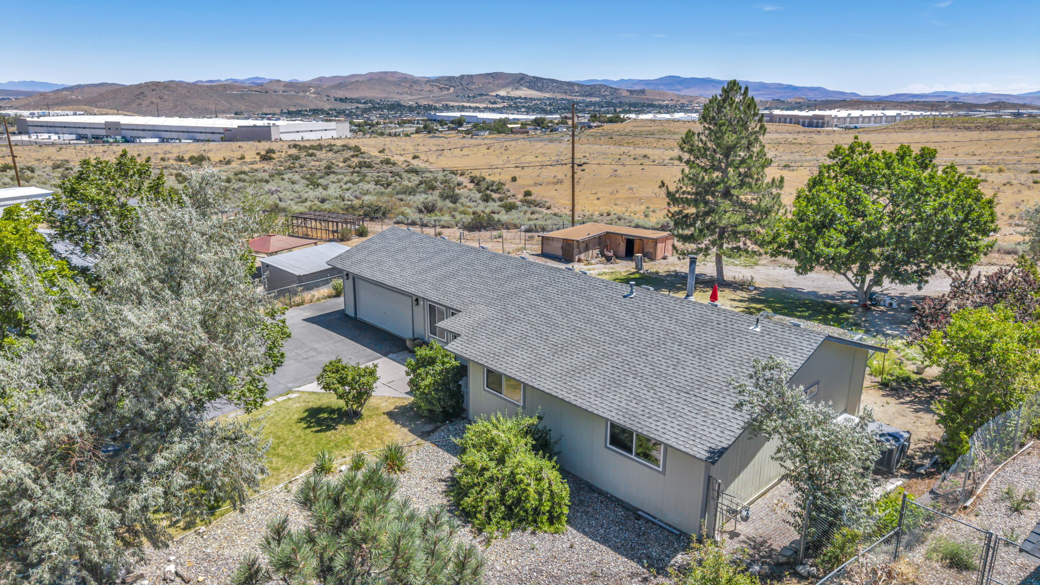 2440 Seneca Dr_2