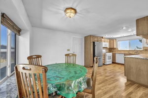 2440 Seneca Dr_21