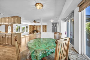 2440 Seneca Dr_22