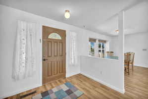 2440 Seneca Dr_19