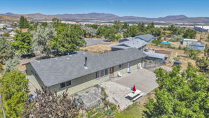 2440 Seneca Dr_4