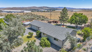 2440 Seneca Dr_2