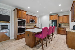  Photo 30