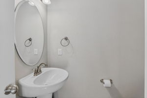 Photo 31