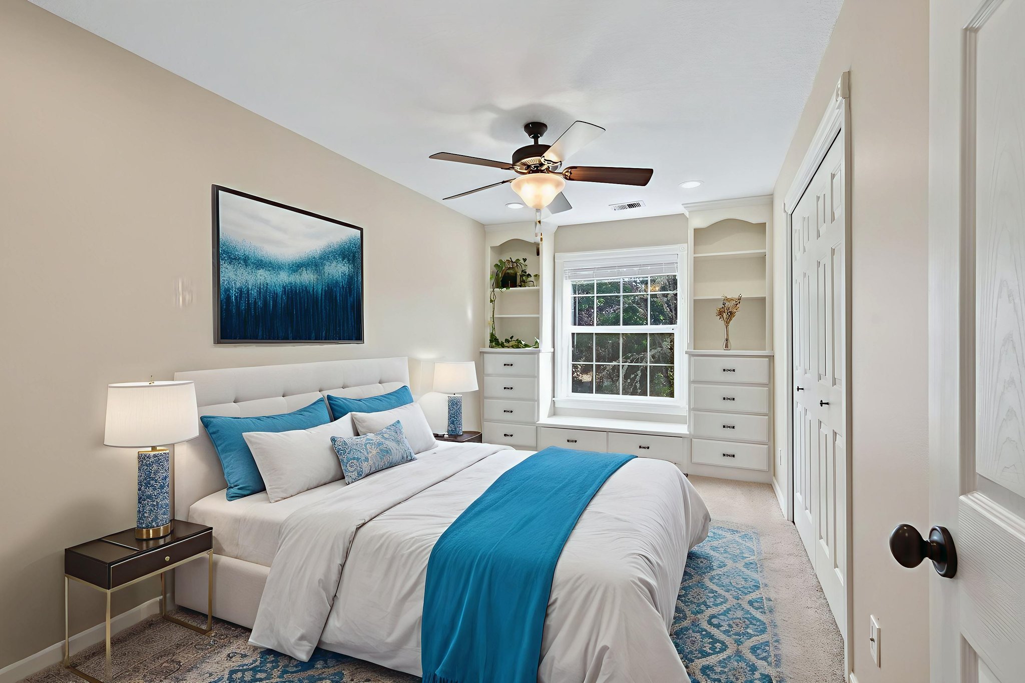 057 virtually staged.jpeg