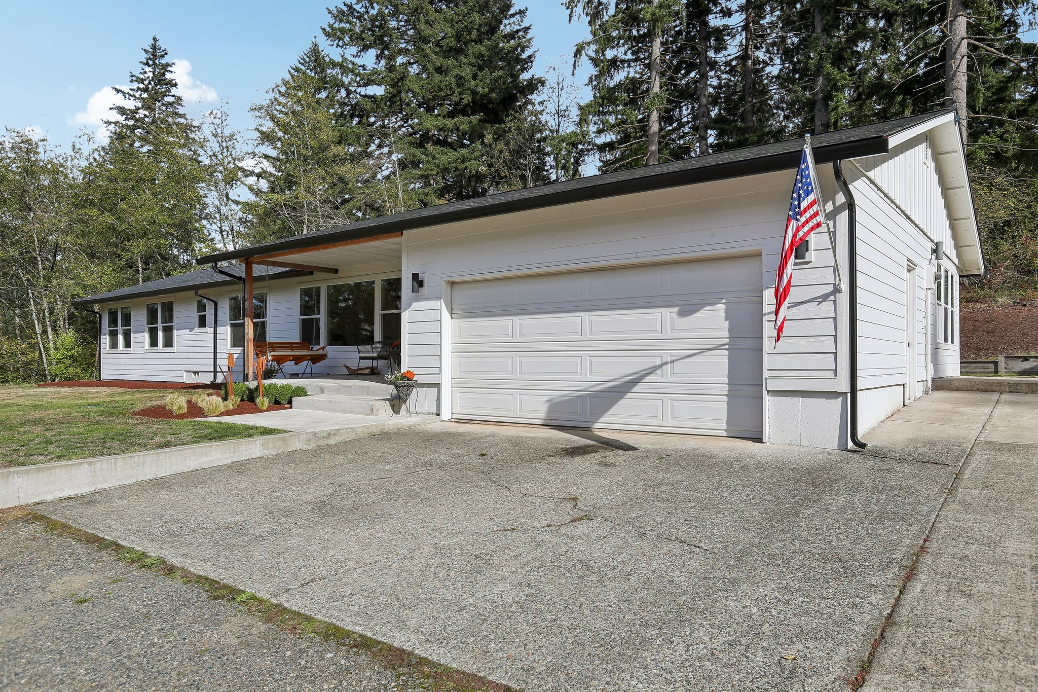 NE Rawson Rd-S1410-002.jpg