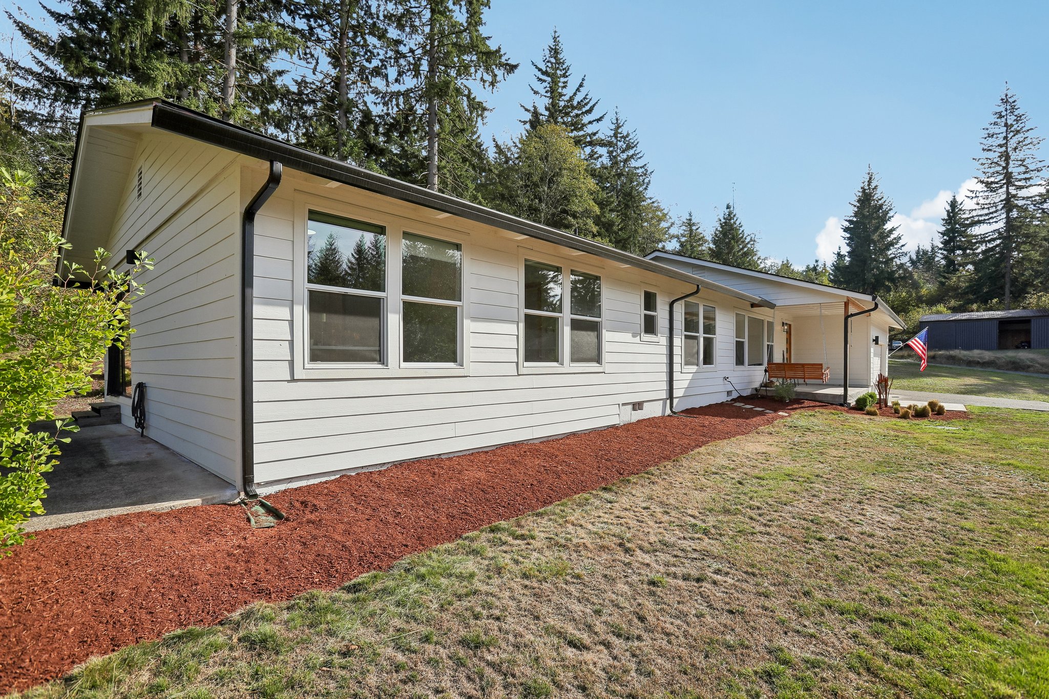 NE Rawson Rd-S1410-003.jpg