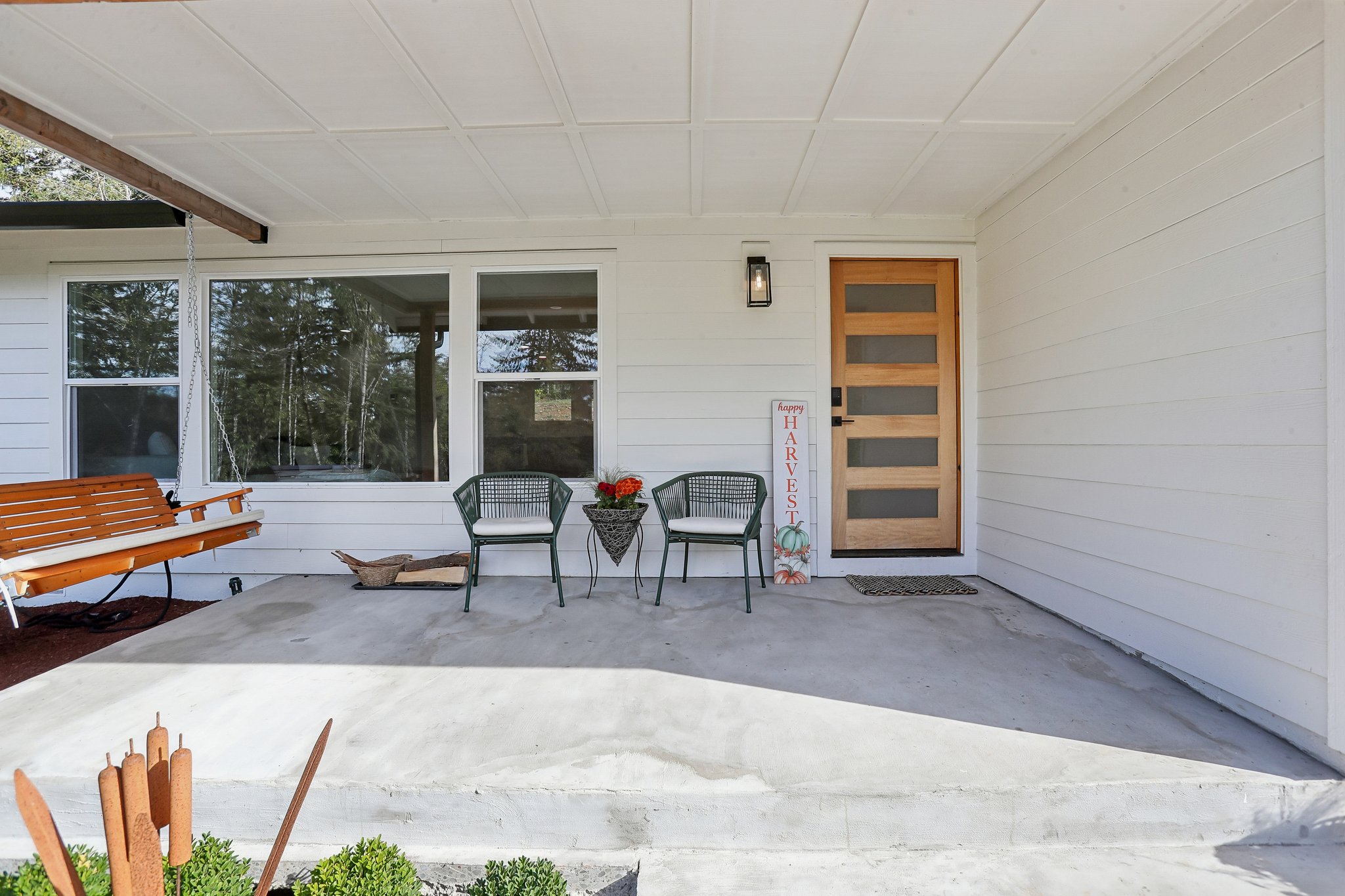 NE Rawson Rd-S1410-004.jpg