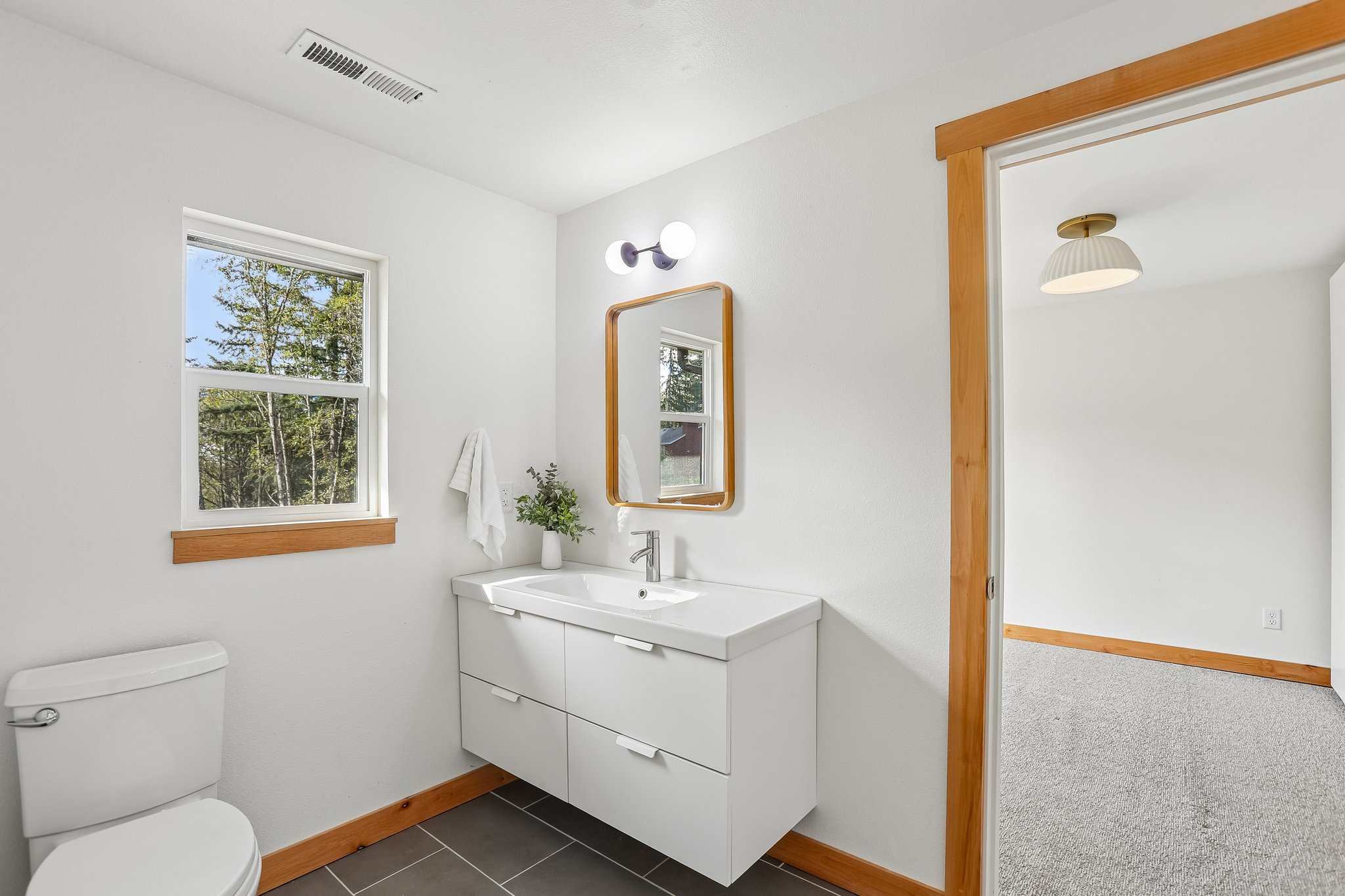 NE Rawson Rd-S1410-028.jpg