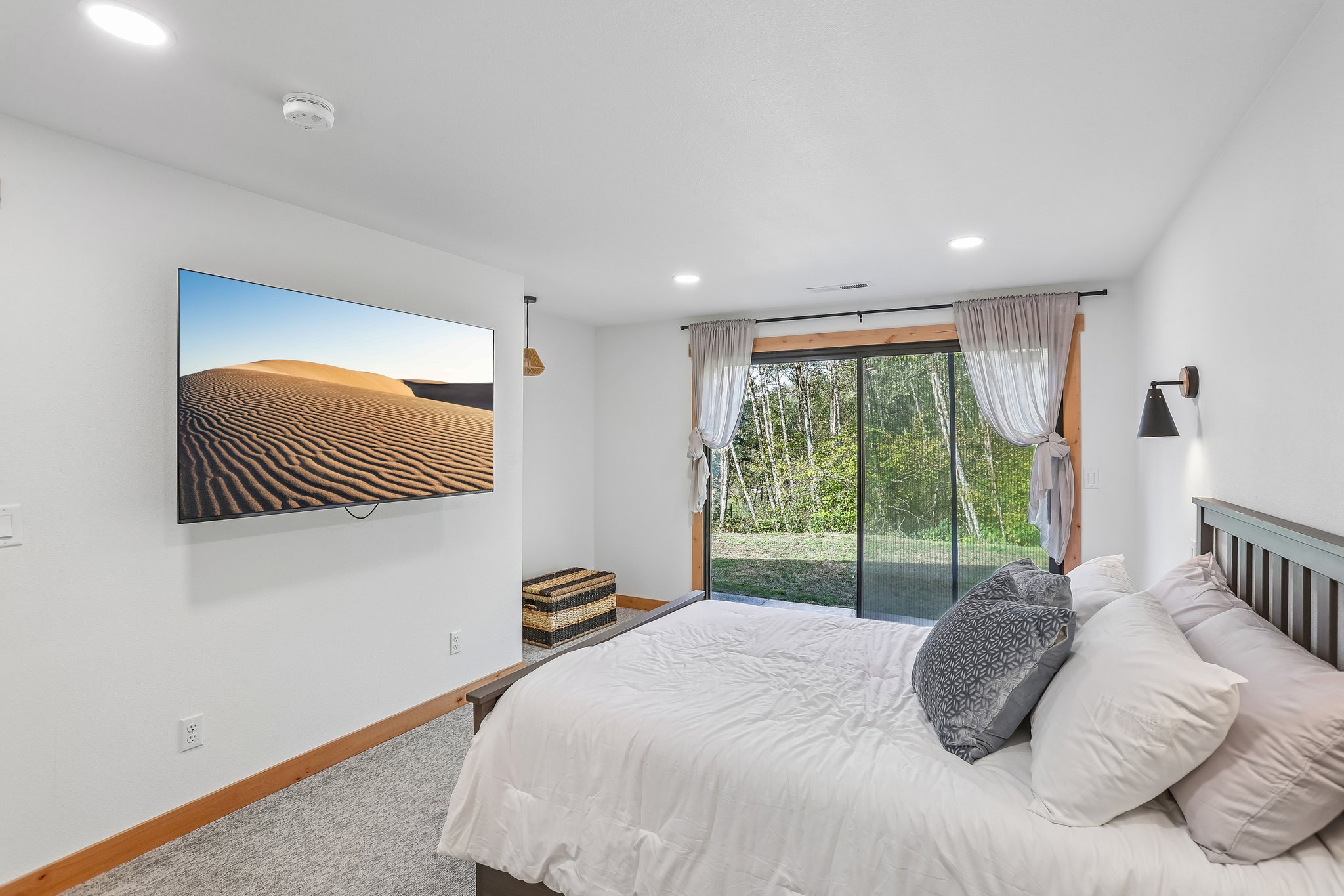 NE Rawson Rd-S1410-034.jpg