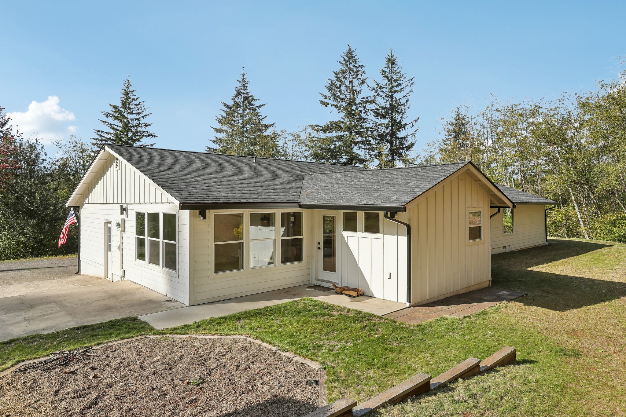 NE Rawson Rd-S1410-041.jpg