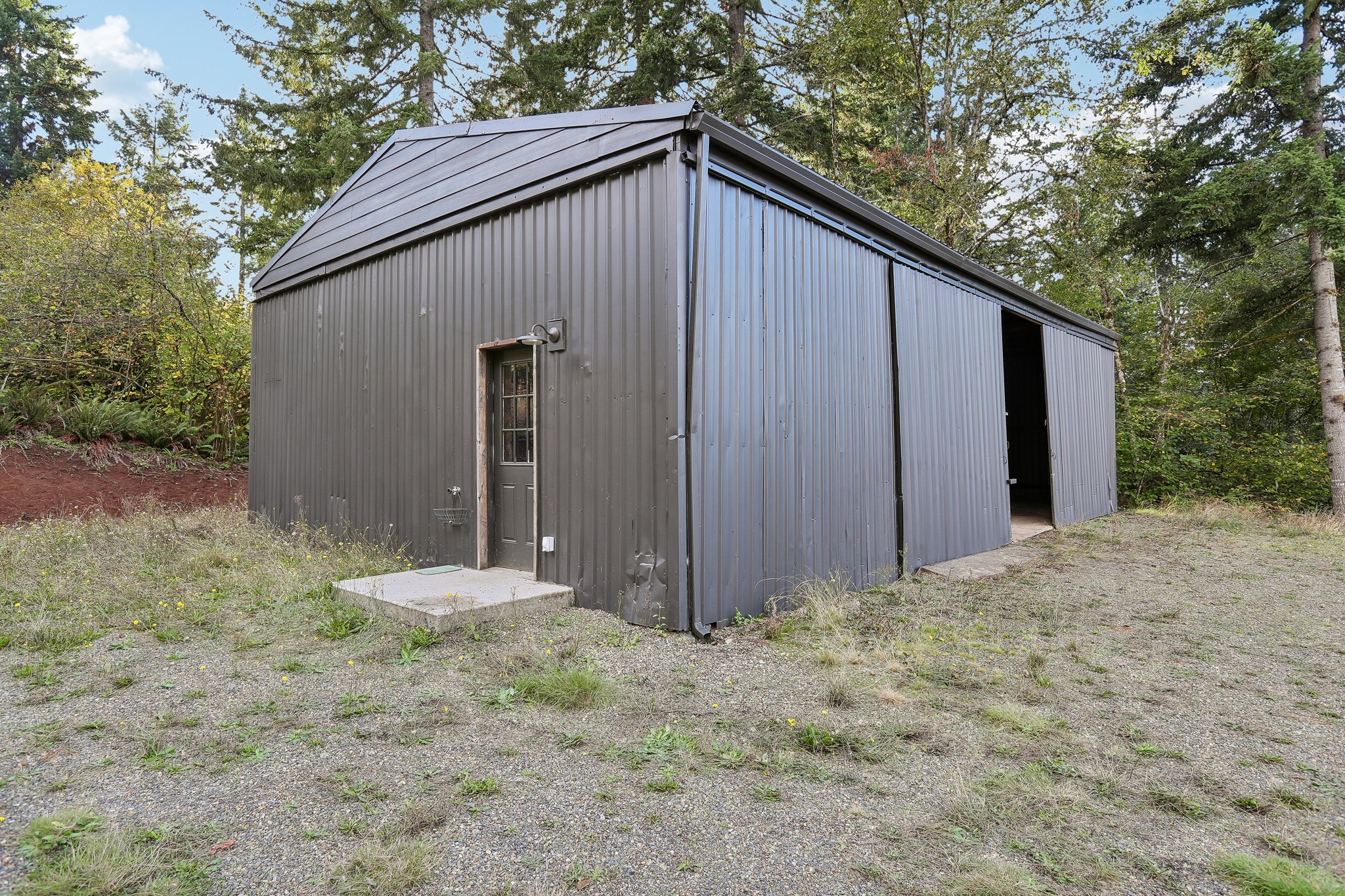 NE Rawson Rd-S1410-042.jpg