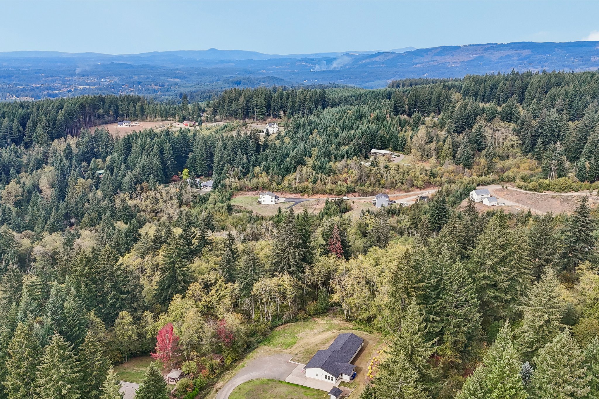 NE Rawson Rd-S1410-052.jpg