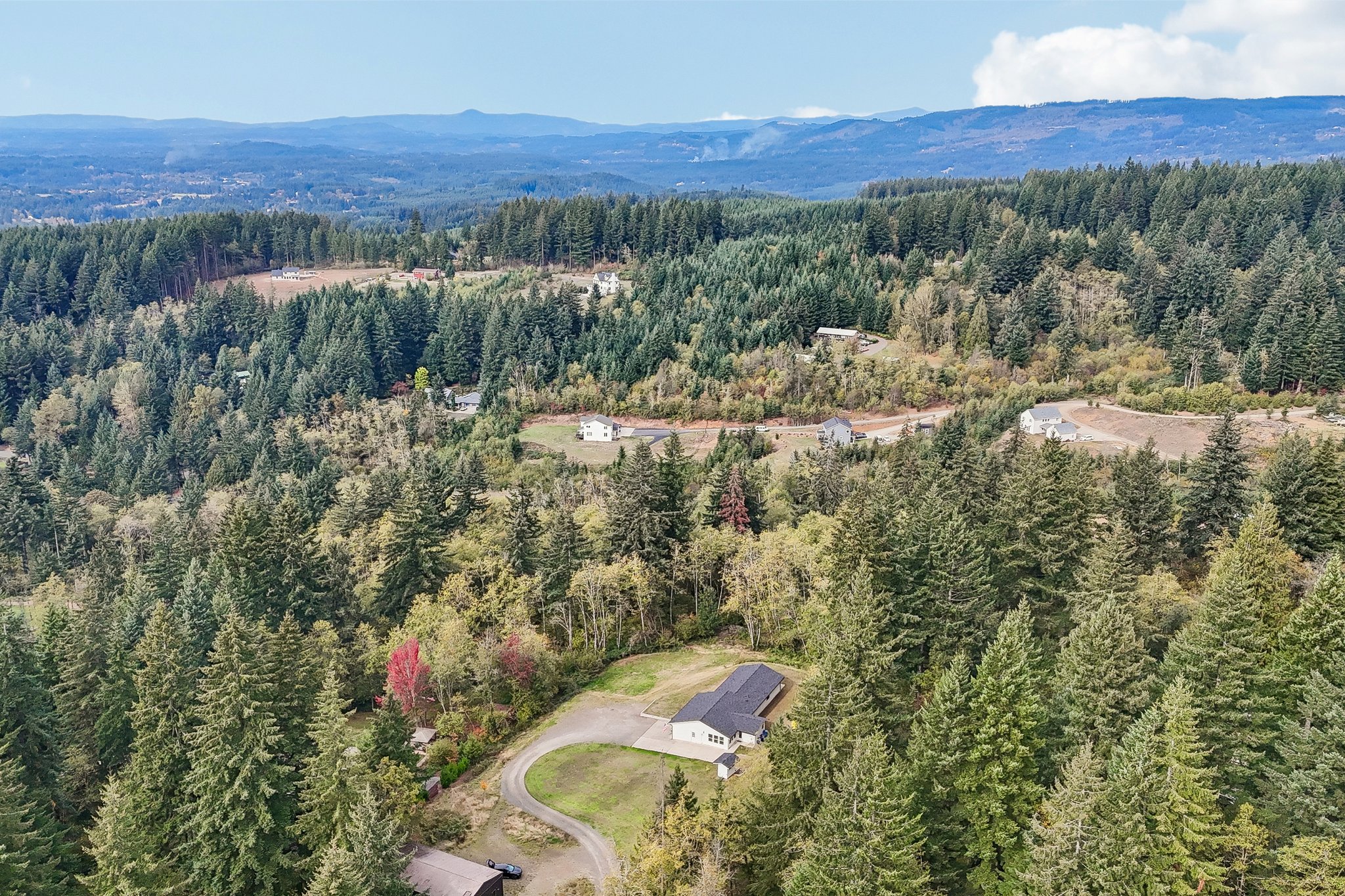 NE Rawson Rd-S1410-053.jpg