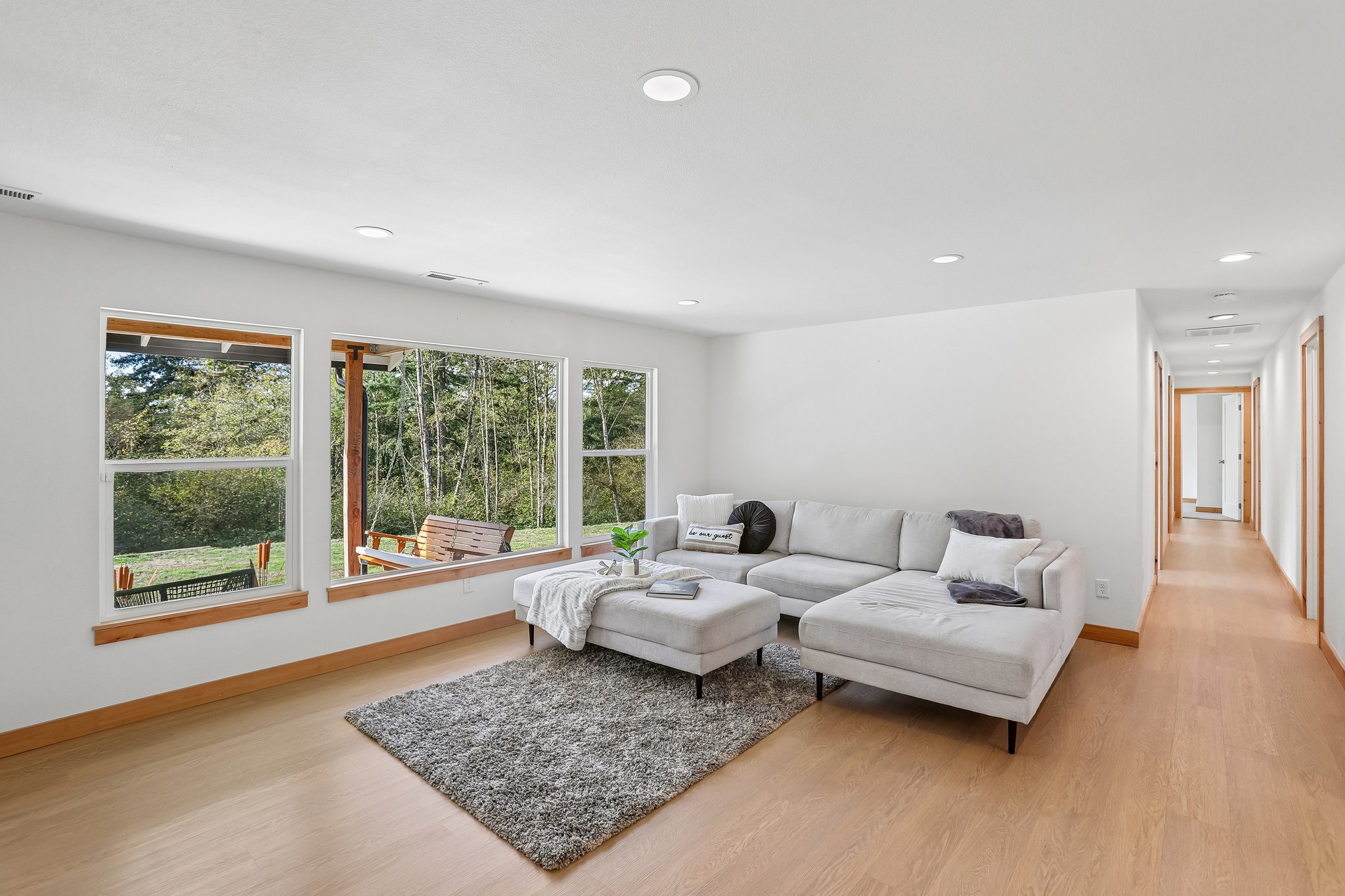 NE Rawson Rd-S1410-008P.jpg