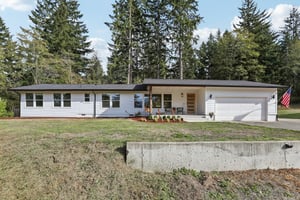 NE Rawson Rd-S1410-001.jpg