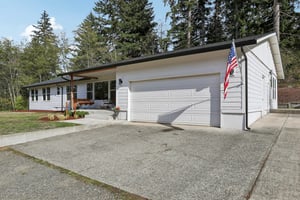 NE Rawson Rd-S1410-002.jpg