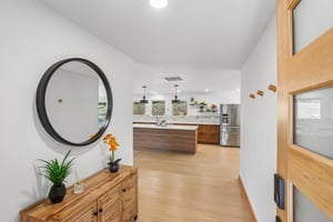 NE Rawson Rd-S1410-005.jpg