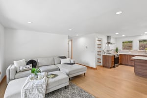 NE Rawson Rd-S1410-009.jpg